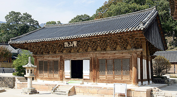 aab752d6df5eb12ff359df75e90d3892_1645581074_78.jpg aab752d6df5eb12ff359df75e90d3892_1645581074_78.jpg