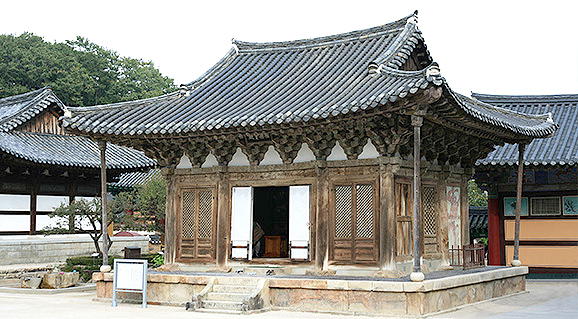 aab752d6df5eb12ff359df75e90d3892_1645581264_83.jpg aab752d6df5eb12ff359df75e90d3892_1645581264_83.jpg