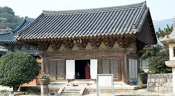 aab752d6df5eb12ff359df75e90d3892_1645581410_22.jpg aab752d6df5eb12ff359df75e90d3892_1645581410_22.jpg