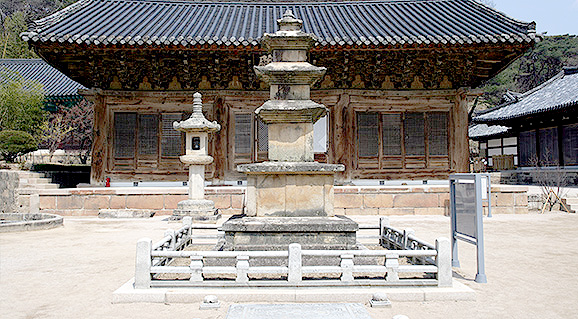 aab752d6df5eb12ff359df75e90d3892_1645581559_08.jpg aab752d6df5eb12ff359df75e90d3892_1645581559_08.jpg