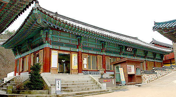 aab752d6df5eb12ff359df75e90d3892_1645581686_68.jpg aab752d6df5eb12ff359df75e90d3892_1645581686_68.jpg