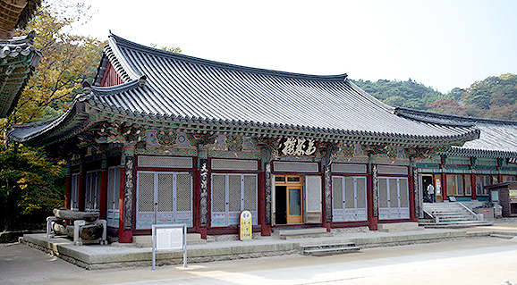 aab752d6df5eb12ff359df75e90d3892_1645581824_42.jpg aab752d6df5eb12ff359df75e90d3892_1645581824_42.jpg