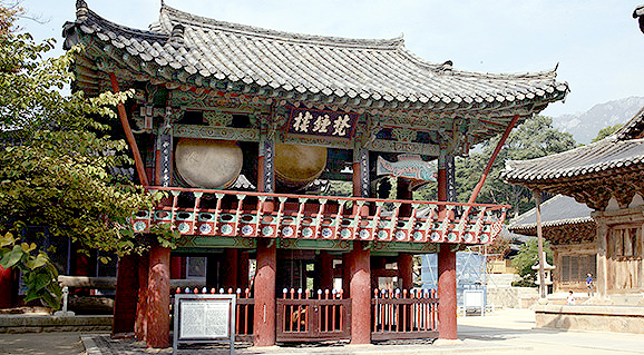 aab752d6df5eb12ff359df75e90d3892_1645581949_46.jpg aab752d6df5eb12ff359df75e90d3892_1645581949_46.jpg