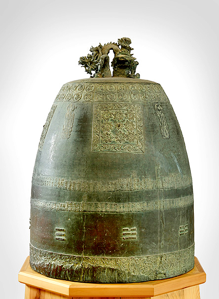 aab752d6df5eb12ff359df75e90d3892_1645582086_61.jpg aab752d6df5eb12ff359df75e90d3892_1645582086_61.jpg