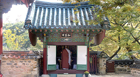 aab752d6df5eb12ff359df75e90d3892_1645582196_42.jpg aab752d6df5eb12ff359df75e90d3892_1645582196_42.jpg