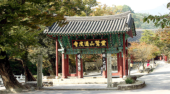 aab752d6df5eb12ff359df75e90d3892_1645583082_28.jpg aab752d6df5eb12ff359df75e90d3892_1645583082_28.jpg