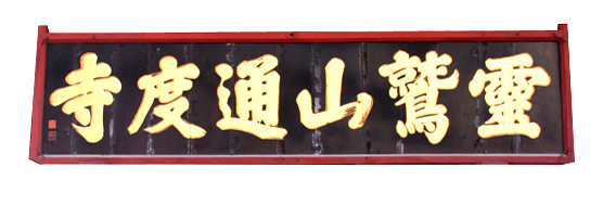 aab752d6df5eb12ff359df75e90d3892_1645583103_99.jpg aab752d6df5eb12ff359df75e90d3892_1645583103_99.jpg