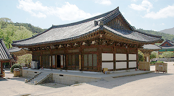 aab752d6df5eb12ff359df75e90d3892_1645585006_37.jpg aab752d6df5eb12ff359df75e90d3892_1645585006_37.jpg