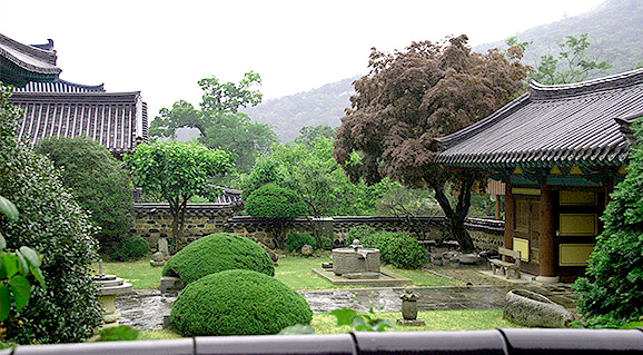 aab752d6df5eb12ff359df75e90d3892_1645585867_84.jpg aab752d6df5eb12ff359df75e90d3892_1645585867_84.jpg