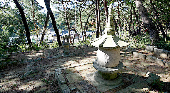 aab752d6df5eb12ff359df75e90d3892_1645586000_8.jpg aab752d6df5eb12ff359df75e90d3892_1645586000_8.jpg