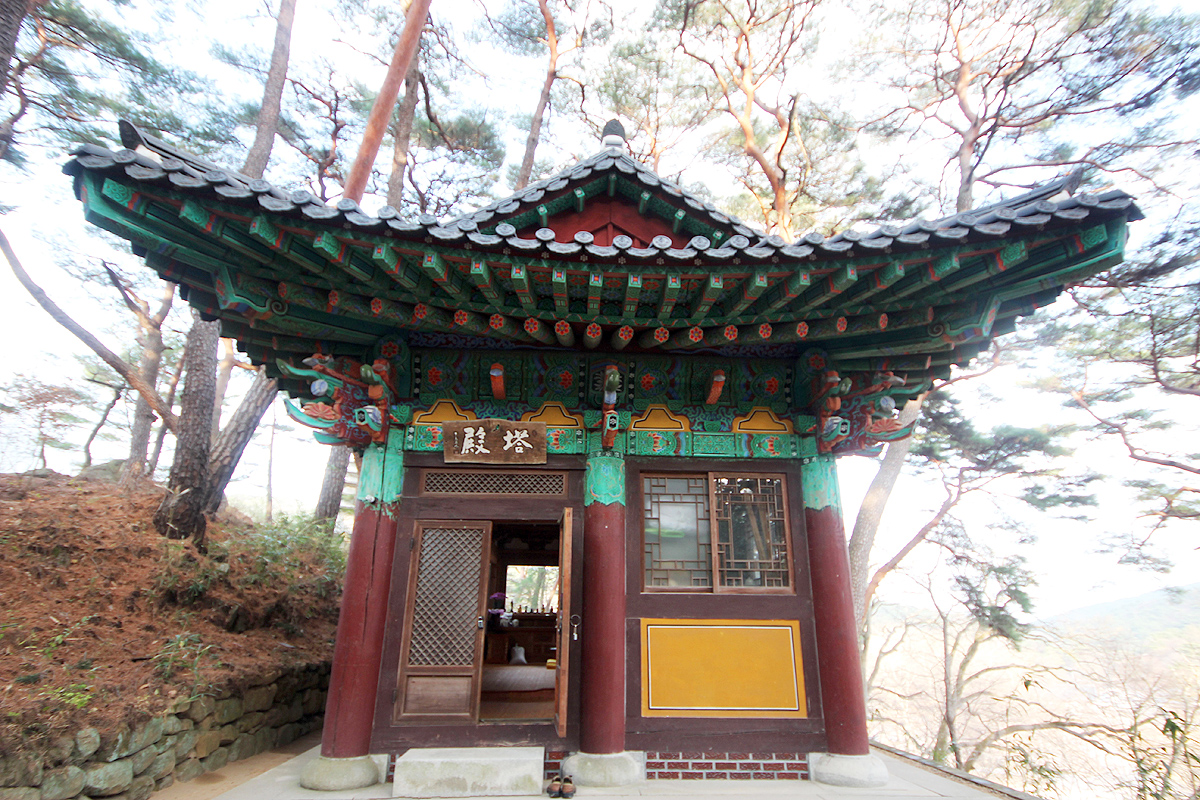 aab752d6df5eb12ff359df75e90d3892_1645586165_94.jpg aab752d6df5eb12ff359df75e90d3892_1645586165_94.jpg