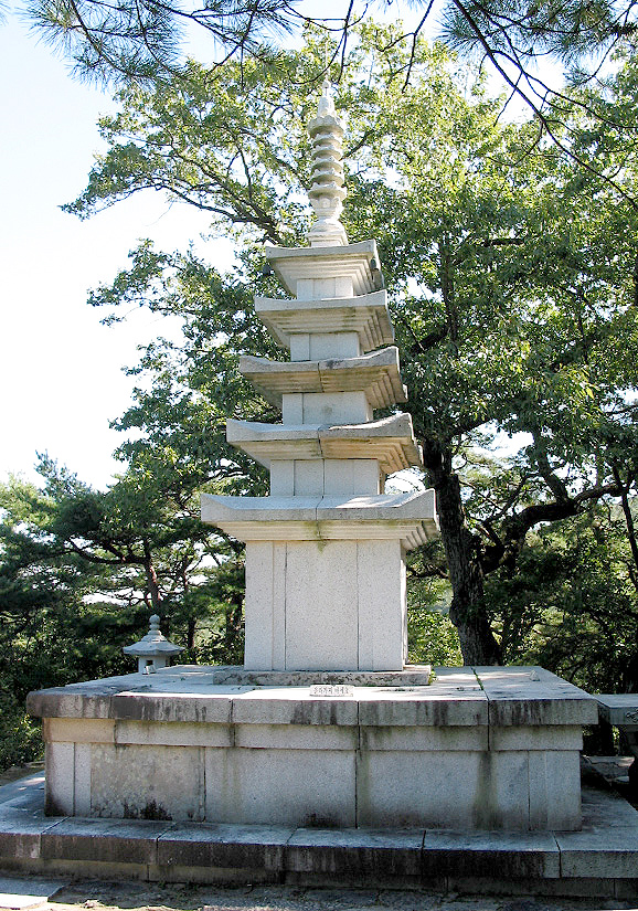 aab752d6df5eb12ff359df75e90d3892_1645586307_69.jpg aab752d6df5eb12ff359df75e90d3892_1645586307_69.jpg