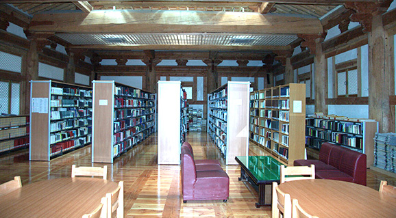 aab752d6df5eb12ff359df75e90d3892_1645586833_6.jpg aab752d6df5eb12ff359df75e90d3892_1645586833_6.jpg