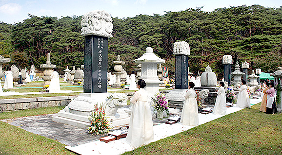 aab752d6df5eb12ff359df75e90d3892_1645587103_59.jpg aab752d6df5eb12ff359df75e90d3892_1645587103_59.jpg