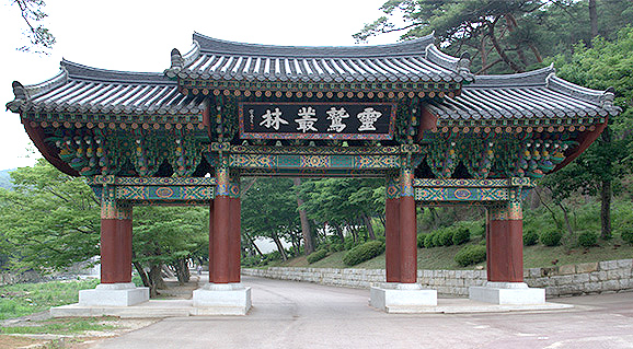 aab752d6df5eb12ff359df75e90d3892_1645587359_49.jpg aab752d6df5eb12ff359df75e90d3892_1645587359_49.jpg