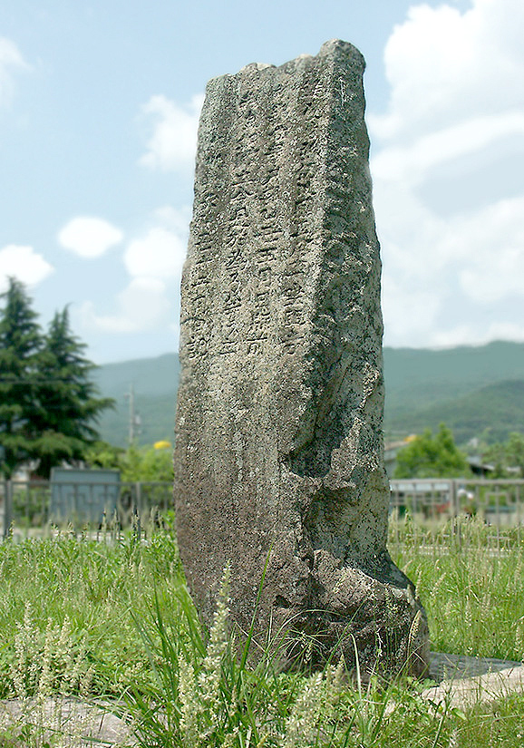 aab752d6df5eb12ff359df75e90d3892_1645587519_08.jpg aab752d6df5eb12ff359df75e90d3892_1645587519_08.jpg