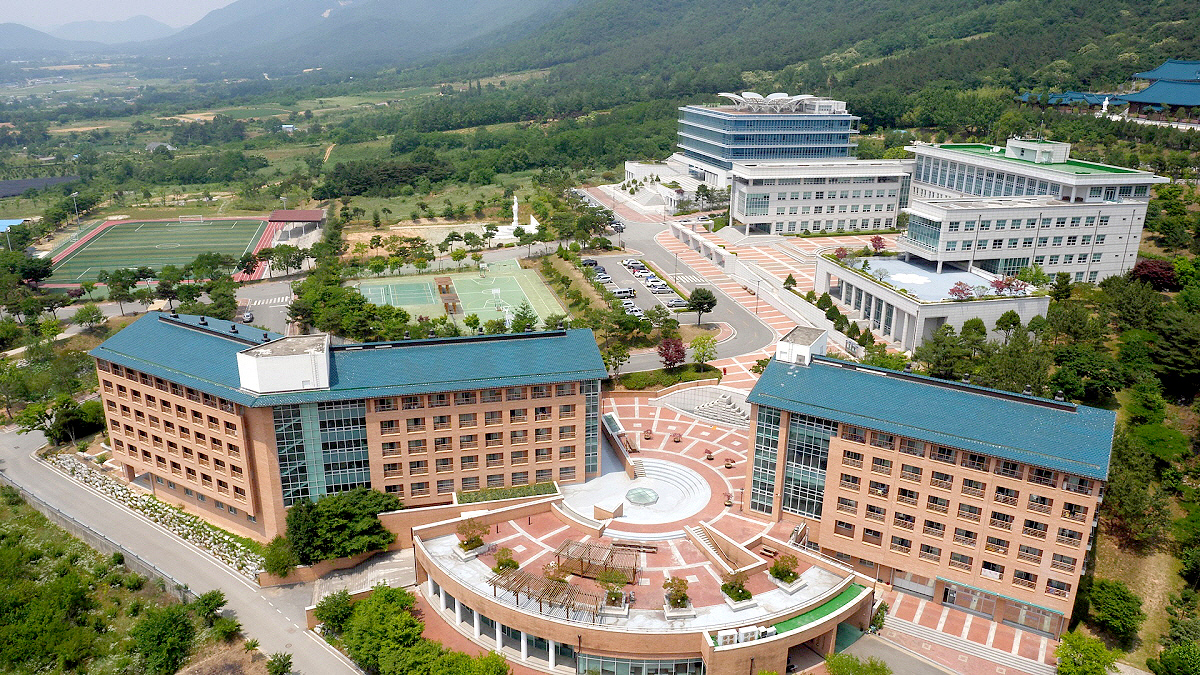 aab752d6df5eb12ff359df75e90d3892_1645675976_6.jpg aab752d6df5eb12ff359df75e90d3892_1645675976_6.jpg