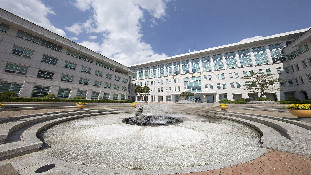 aab752d6df5eb12ff359df75e90d3892_1645675976_8.jpg aab752d6df5eb12ff359df75e90d3892_1645675976_8.jpg