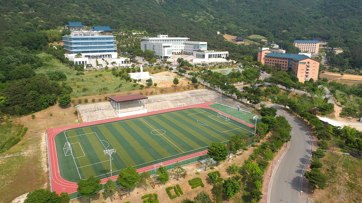 aab752d6df5eb12ff359df75e90d3892_1645675977.jpg aab752d6df5eb12ff359df75e90d3892_1645675977.jpg