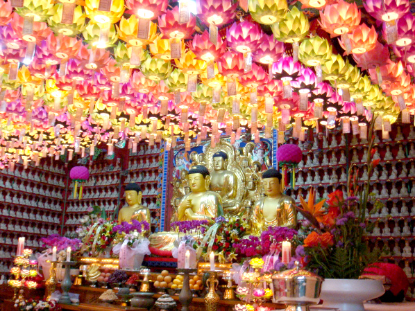 aab752d6df5eb12ff359df75e90d3892_1645684851_54.jpg aab752d6df5eb12ff359df75e90d3892_1645684851_54.jpg