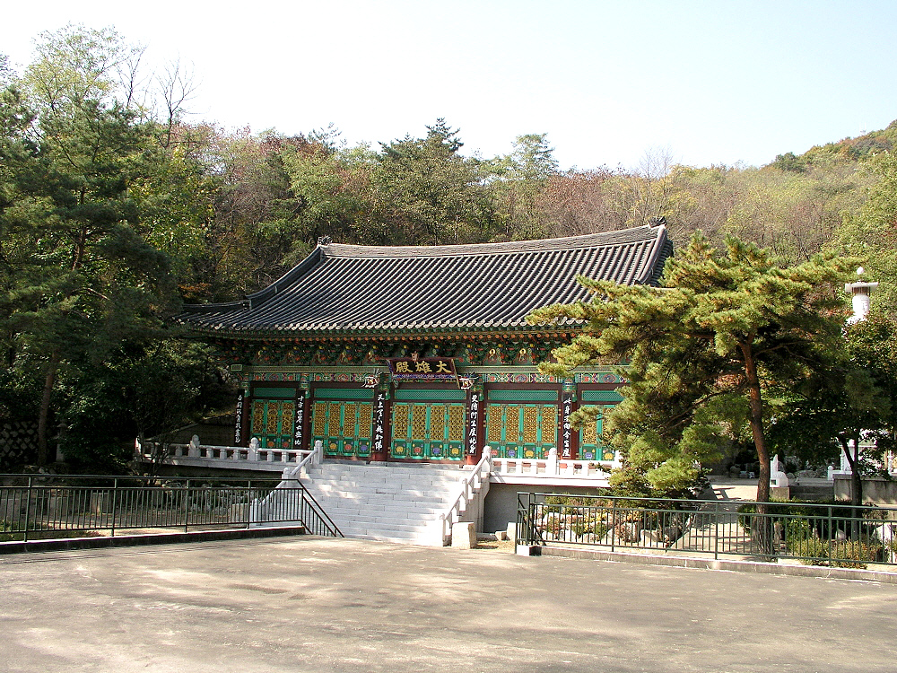 aab752d6df5eb12ff359df75e90d3892_1645693102_91.jpg aab752d6df5eb12ff359df75e90d3892_1645693102_91.jpg