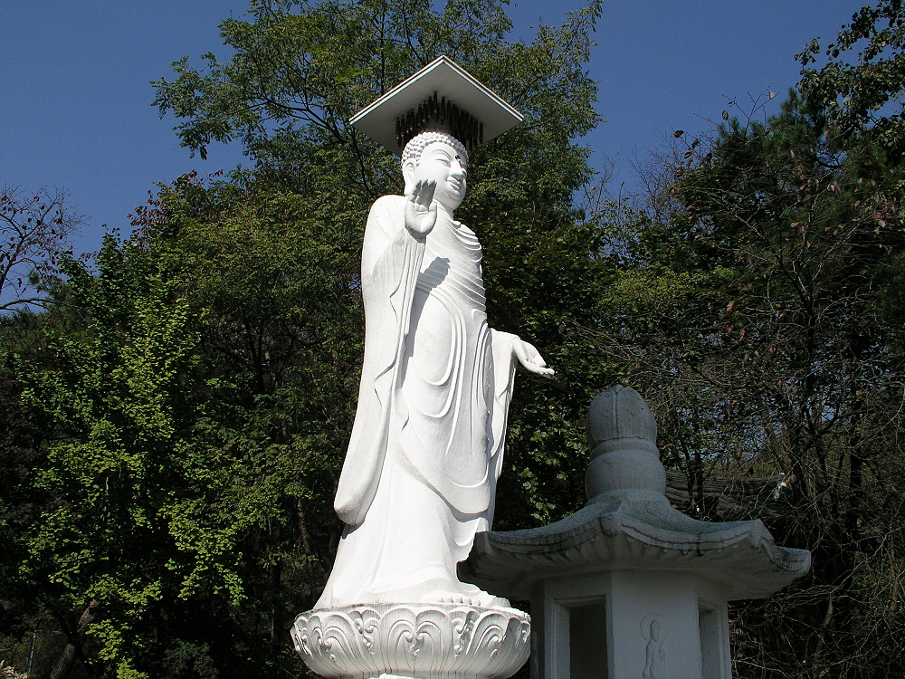 aab752d6df5eb12ff359df75e90d3892_1645693103_09.jpg aab752d6df5eb12ff359df75e90d3892_1645693103_09.jpg