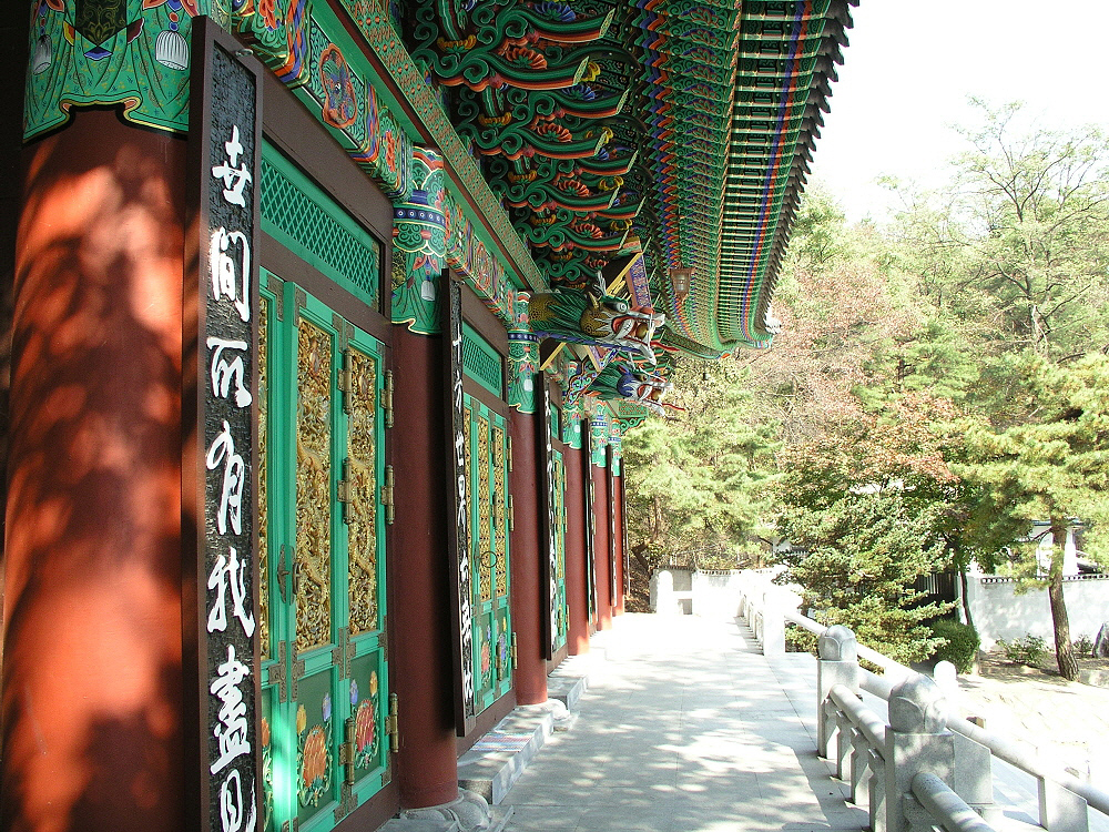 aab752d6df5eb12ff359df75e90d3892_1645693103_28.jpg aab752d6df5eb12ff359df75e90d3892_1645693103_28.jpg