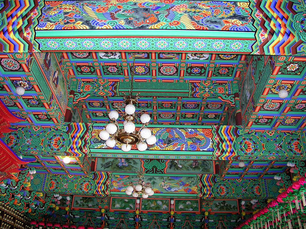 aab752d6df5eb12ff359df75e90d3892_1645693103_53.jpg aab752d6df5eb12ff359df75e90d3892_1645693103_53.jpg