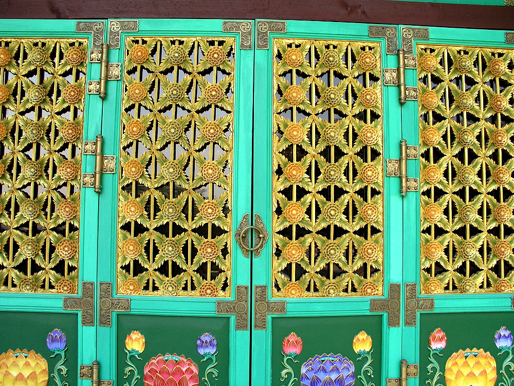 aab752d6df5eb12ff359df75e90d3892_1645693103_76.jpg aab752d6df5eb12ff359df75e90d3892_1645693103_76.jpg