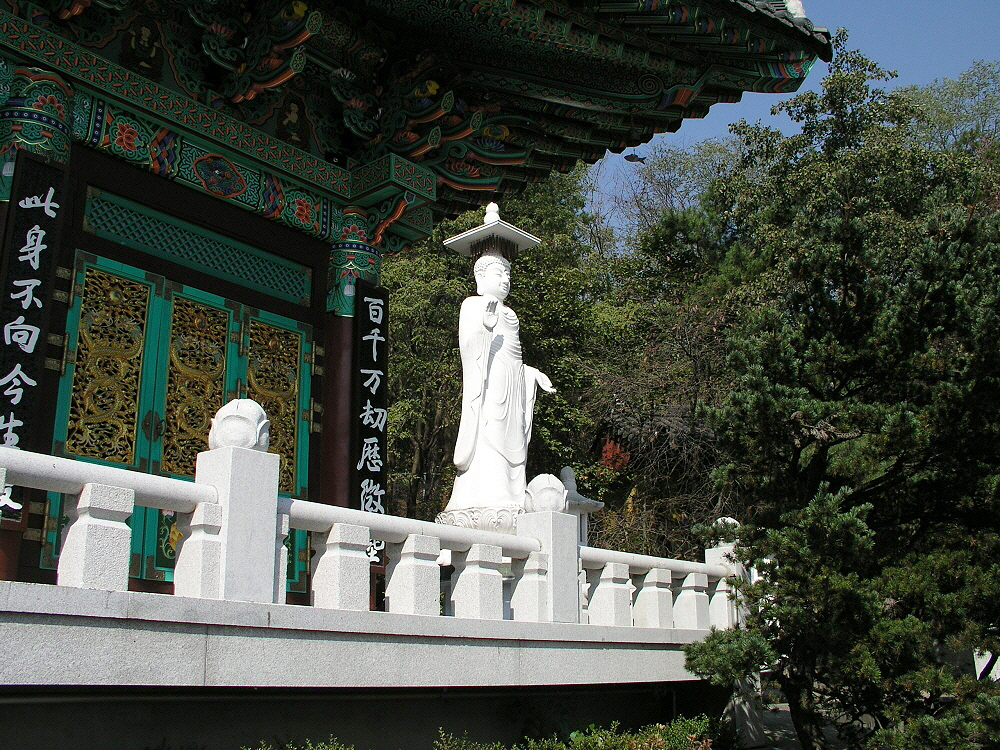 aab752d6df5eb12ff359df75e90d3892_1645693103_95.jpg aab752d6df5eb12ff359df75e90d3892_1645693103_95.jpg