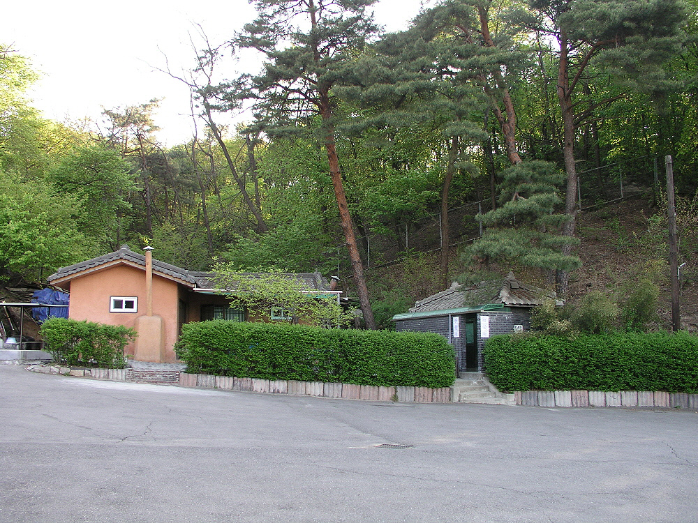 aab752d6df5eb12ff359df75e90d3892_1645693104_14.jpg aab752d6df5eb12ff359df75e90d3892_1645693104_14.jpg