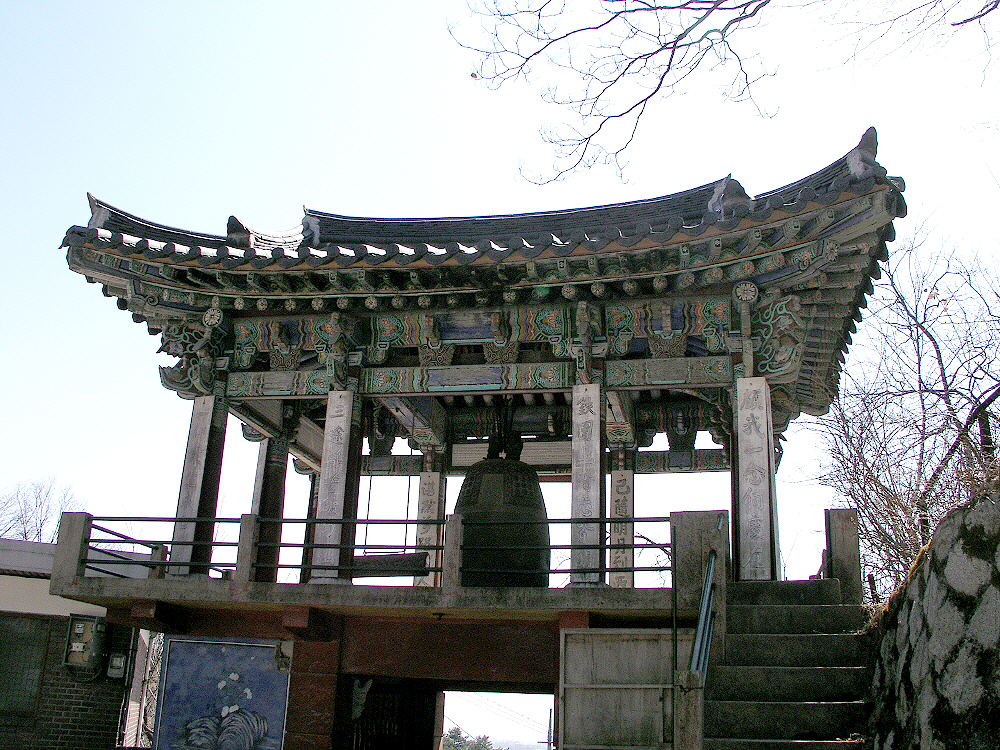 aab752d6df5eb12ff359df75e90d3892_1645693104_34.jpg aab752d6df5eb12ff359df75e90d3892_1645693104_34.jpg