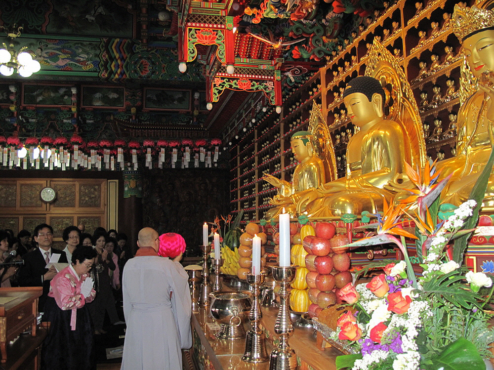 aab752d6df5eb12ff359df75e90d3892_1645693104_57.jpg aab752d6df5eb12ff359df75e90d3892_1645693104_57.jpg