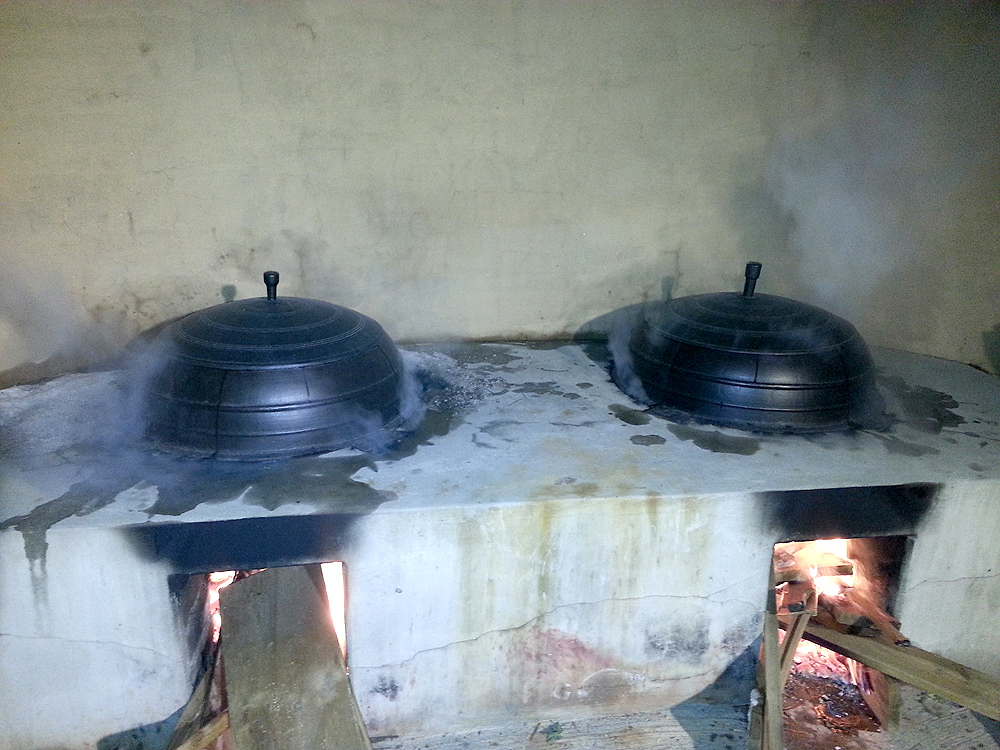 aab752d6df5eb12ff359df75e90d3892_1645693104_7.jpg aab752d6df5eb12ff359df75e90d3892_1645693104_7.jpg