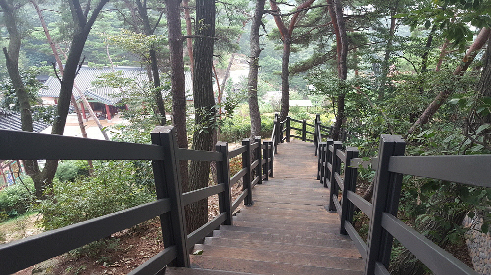 aab752d6df5eb12ff359df75e90d3892_1645693104_84.jpg aab752d6df5eb12ff359df75e90d3892_1645693104_84.jpg