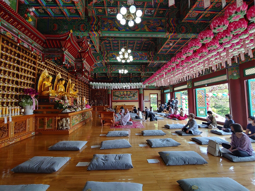 aab752d6df5eb12ff359df75e90d3892_1645693105_01.jpg aab752d6df5eb12ff359df75e90d3892_1645693105_01.jpg