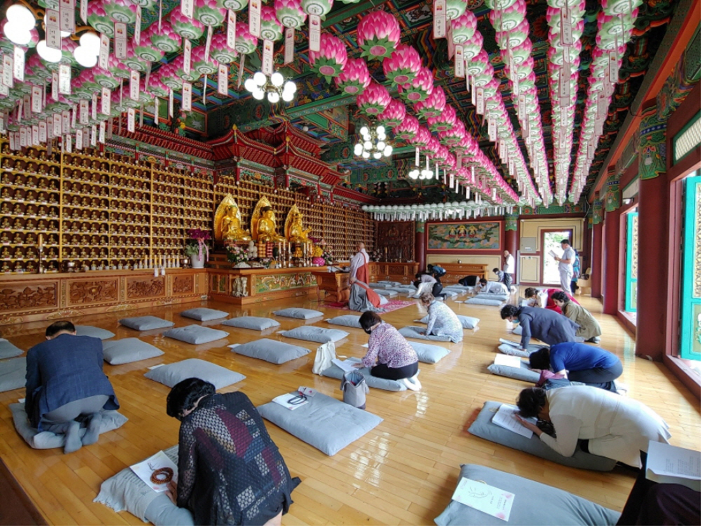 aab752d6df5eb12ff359df75e90d3892_1645693105_19.jpg aab752d6df5eb12ff359df75e90d3892_1645693105_19.jpg