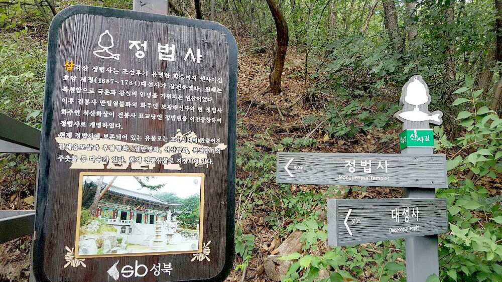 aab752d6df5eb12ff359df75e90d3892_1645693105_36.jpg aab752d6df5eb12ff359df75e90d3892_1645693105_36.jpg