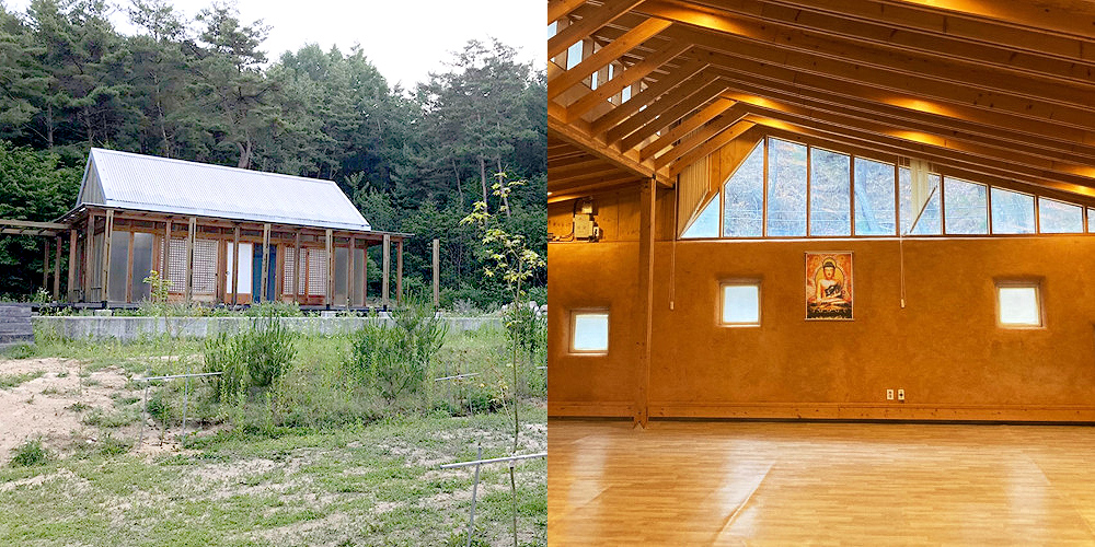 aab752d6df5eb12ff359df75e90d3892_1645840774_42.jpg aab752d6df5eb12ff359df75e90d3892_1645840774_42.jpg