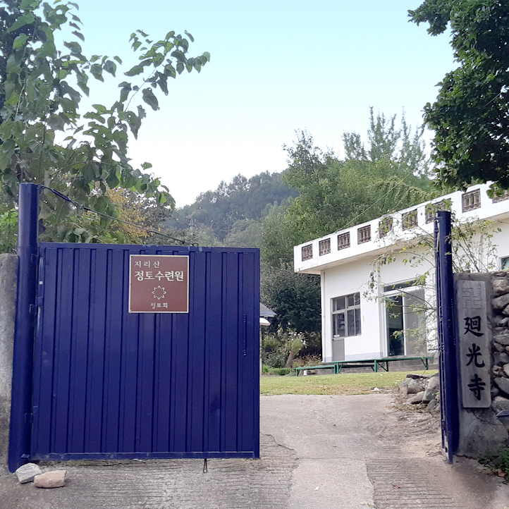 aab752d6df5eb12ff359df75e90d3892_1645841252_49.jpg aab752d6df5eb12ff359df75e90d3892_1645841252_49.jpg