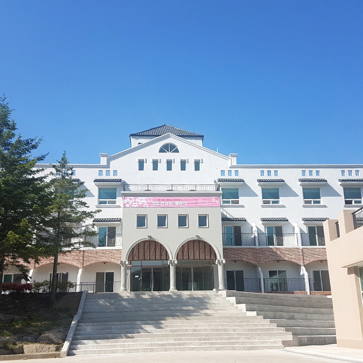 aab752d6df5eb12ff359df75e90d3892_1645841373_31.jpg aab752d6df5eb12ff359df75e90d3892_1645841373_31.jpg