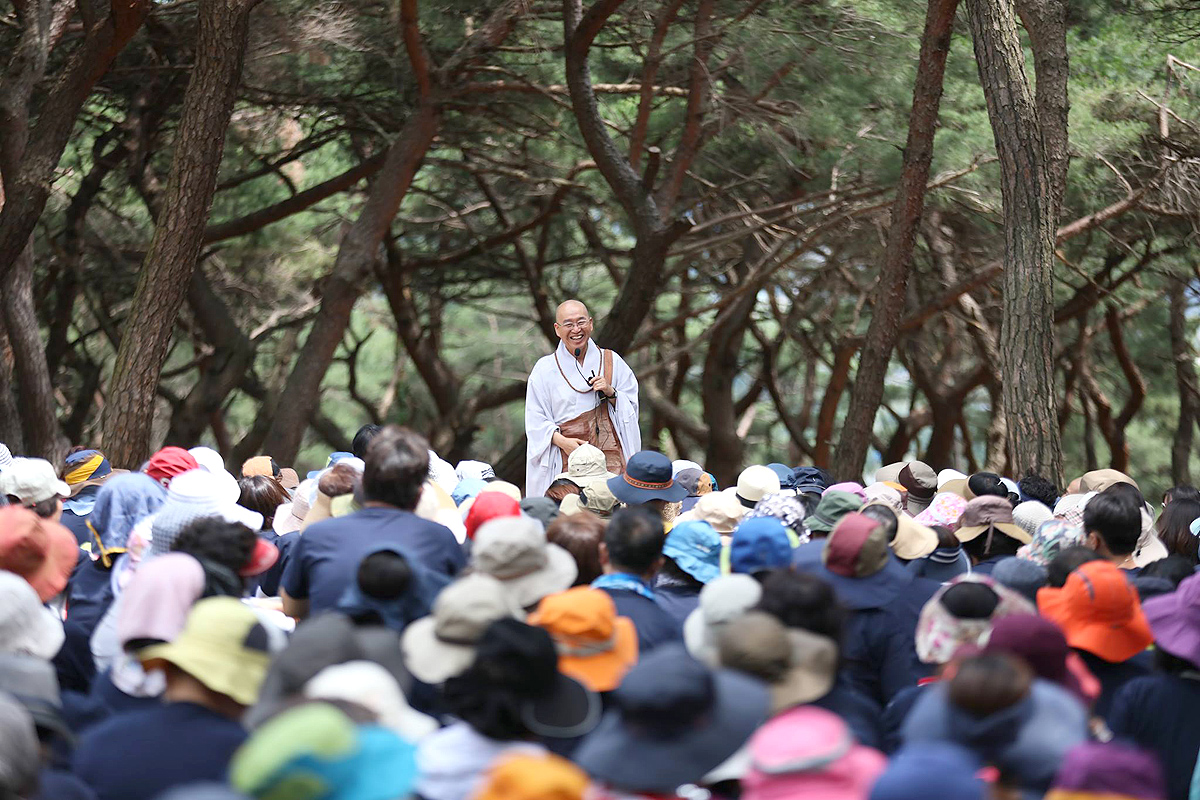 aab752d6df5eb12ff359df75e90d3892_1645842056_29.jpg aab752d6df5eb12ff359df75e90d3892_1645842056_29.jpg