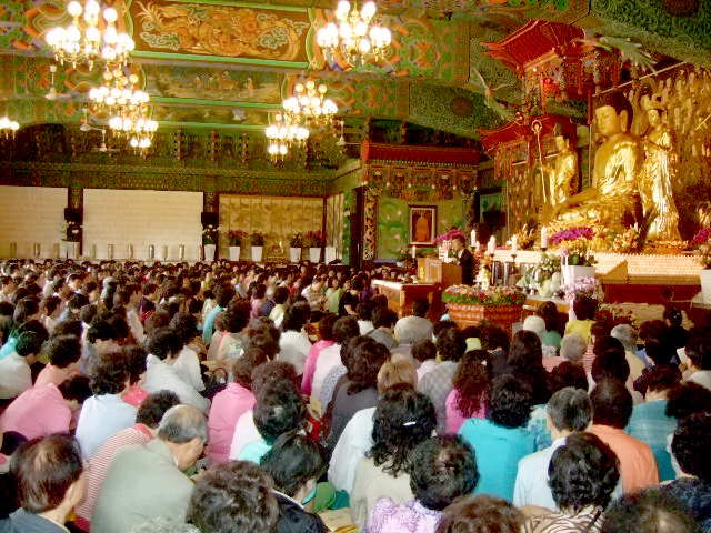 aab752d6df5eb12ff359df75e90d3892_1645846291_82.jpg aab752d6df5eb12ff359df75e90d3892_1645846291_82.jpg