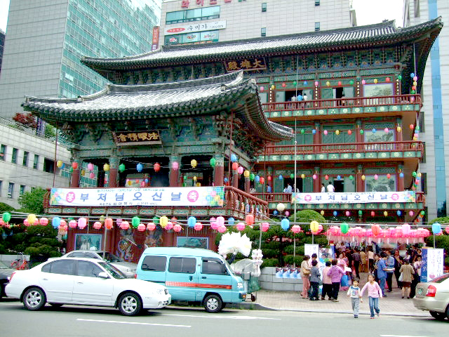 aab752d6df5eb12ff359df75e90d3892_1645846291_95.jpg aab752d6df5eb12ff359df75e90d3892_1645846291_95.jpg