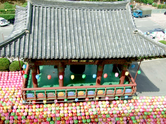 aab752d6df5eb12ff359df75e90d3892_1645846292_42.jpg aab752d6df5eb12ff359df75e90d3892_1645846292_42.jpg