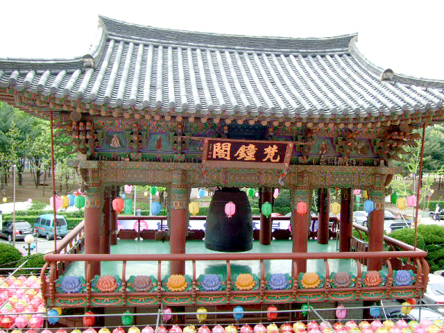 aab752d6df5eb12ff359df75e90d3892_1645846292_76.jpg aab752d6df5eb12ff359df75e90d3892_1645846292_76.jpg