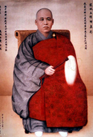 aab752d6df5eb12ff359df75e90d3892_1645922459_7.png aab752d6df5eb12ff359df75e90d3892_1645922459_7.png