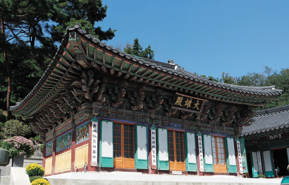 aab752d6df5eb12ff359df75e90d3892_1645990660_47.jpg aab752d6df5eb12ff359df75e90d3892_1645990660_47.jpg