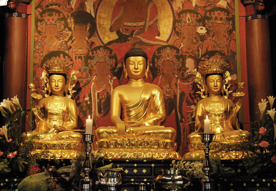 aab752d6df5eb12ff359df75e90d3892_1645990663_8.jpg aab752d6df5eb12ff359df75e90d3892_1645990663_8.jpg