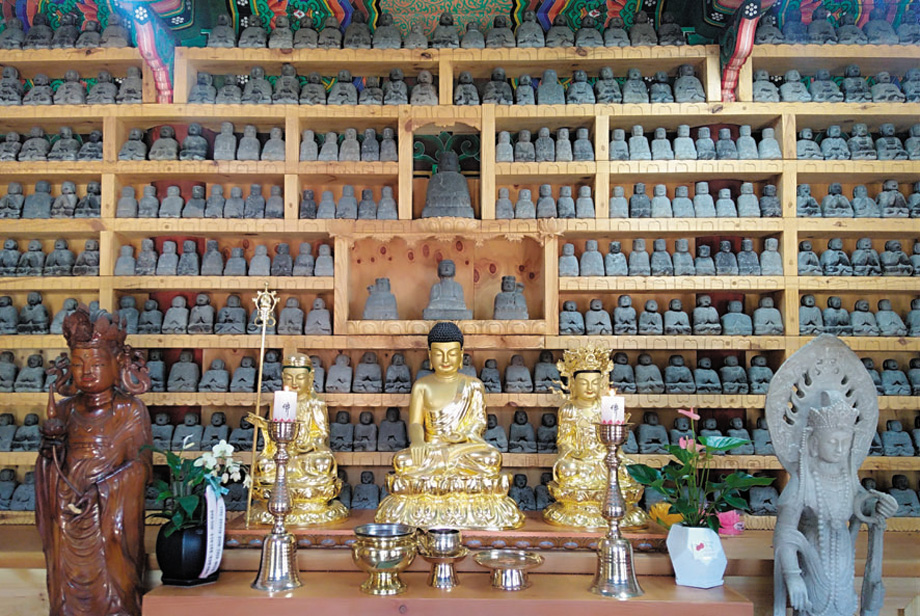 aab752d6df5eb12ff359df75e90d3892_1645991656_36.jpg aab752d6df5eb12ff359df75e90d3892_1645991656_36.jpg